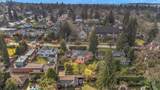 1549 33rd Avenue - Photo 36