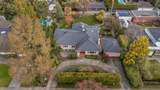 1549 33rd Avenue - Photo 38