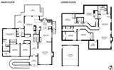 1549 33rd Avenue - Photo 39
