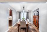 6361 172 Street - Photo 10
