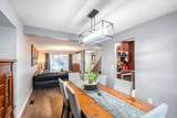6361 172 Street - Photo 11
