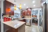 6361 172 Street - Photo 12