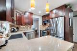 6361 172 Street - Photo 13