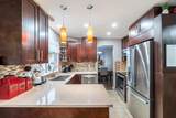 6361 172 Street - Photo 14