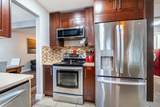 6361 172 Street - Photo 15