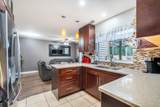 6361 172 Street - Photo 16