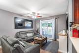 6361 172 Street - Photo 17