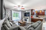 6361 172 Street - Photo 18