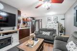 6361 172 Street - Photo 19