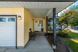 6361 172 Street - Photo 2