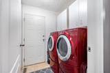 6361 172 Street - Photo 20