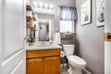 6361 172 Street - Photo 21