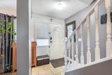 6361 172 Street - Photo 22