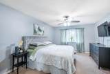 6361 172 Street - Photo 23