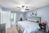 6361 172 Street - Photo 24