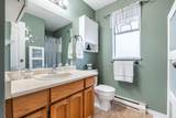 6361 172 Street - Photo 25