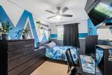6361 172 Street - Photo 26