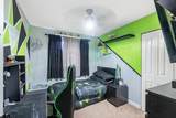 6361 172 Street - Photo 27