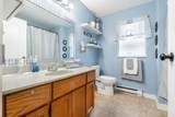 6361 172 Street - Photo 28
