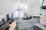 6361 172 Street - Photo 29