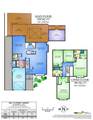 6361 172 Street - Photo 3