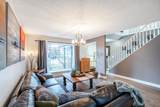 6361 172 Street - Photo 4