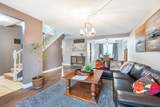 6361 172 Street - Photo 5