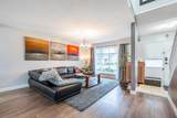 6361 172 Street - Photo 6