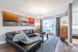 6361 172 Street - Photo 7
