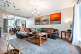 6361 172 Street - Photo 8