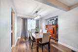 6361 172 Street - Photo 9
