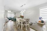 18018 60 Avenue - Photo 10