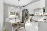 18018 60 Avenue - Photo 11