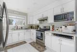 18018 60 Avenue - Photo 12