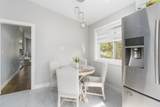 18018 60 Avenue - Photo 13