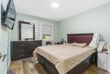 18018 60 Avenue - Photo 14