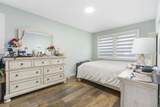 18018 60 Avenue - Photo 15