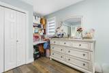 18018 60 Avenue - Photo 16