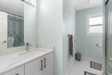 18018 60 Avenue - Photo 17
