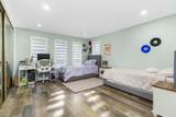18018 60 Avenue - Photo 18