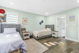 18018 60 Avenue - Photo 19