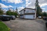 18018 60 Avenue - Photo 2