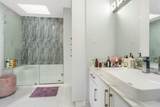 18018 60 Avenue - Photo 20