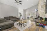 18018 60 Avenue - Photo 21