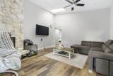 18018 60 Avenue - Photo 22