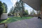18018 60 Avenue - Photo 23