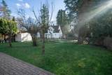 18018 60 Avenue - Photo 24