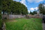 18018 60 Avenue - Photo 25