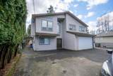 18018 60 Avenue - Photo 3
