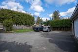 18018 60 Avenue - Photo 4
